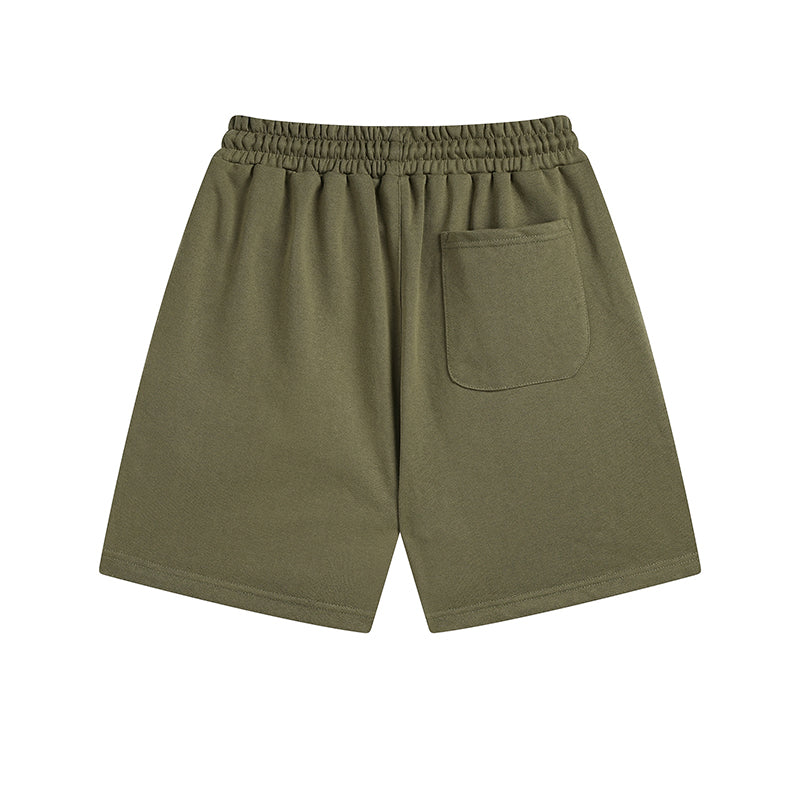 GALLERY DEPT New Shorts