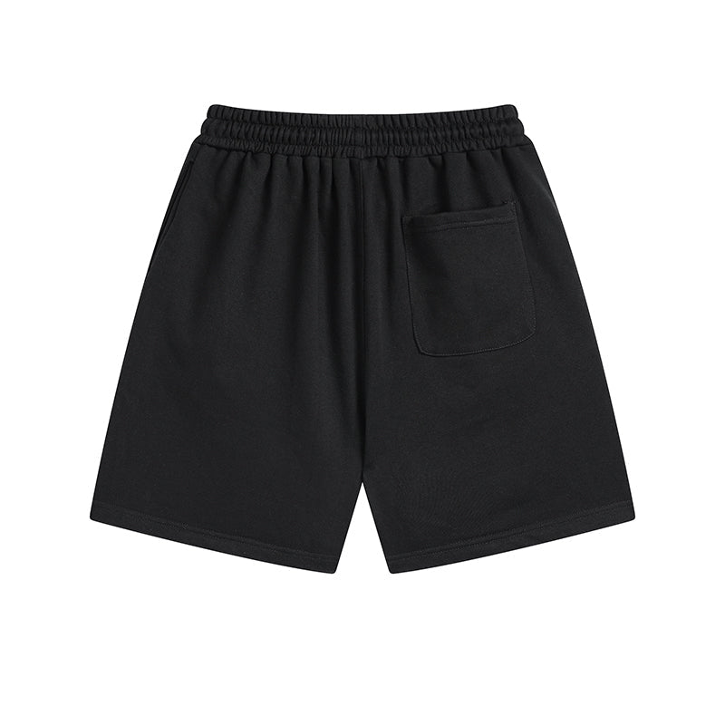 GALLERY DEPT New Shorts