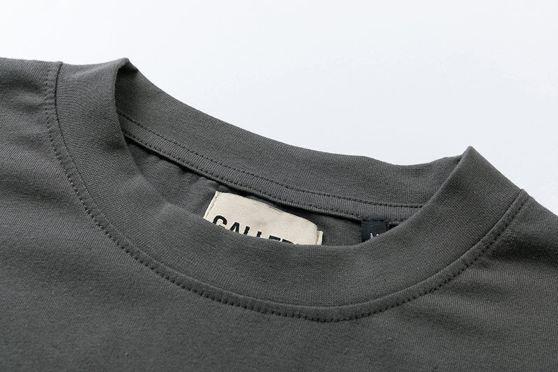 GALLERY DEPT New Sweatshirt