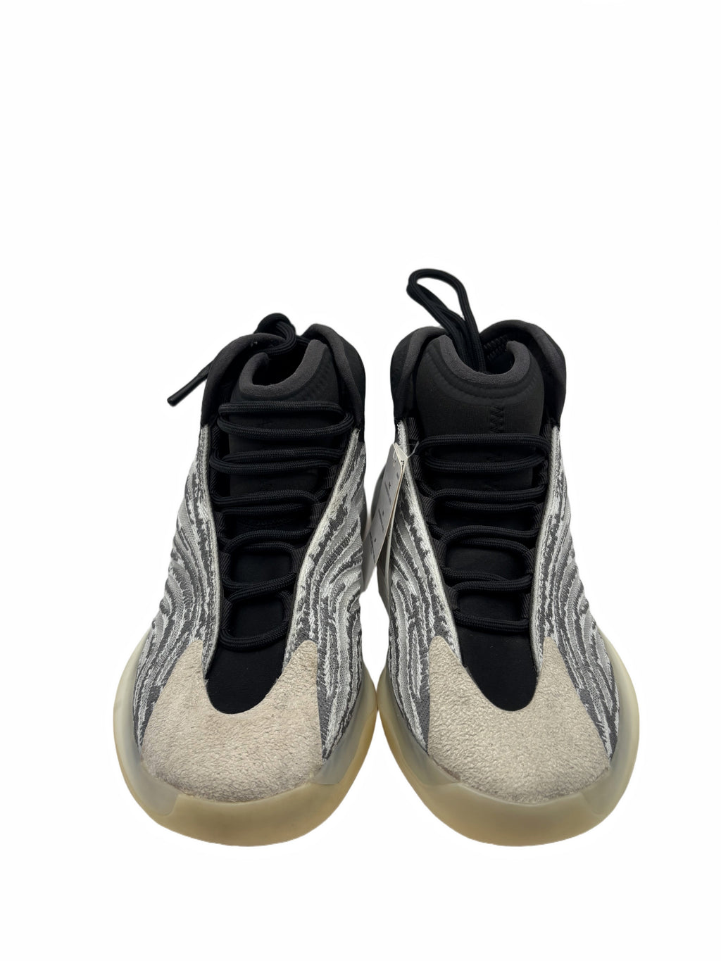 adidas Yeezy QNTM (Lifestyle Model)