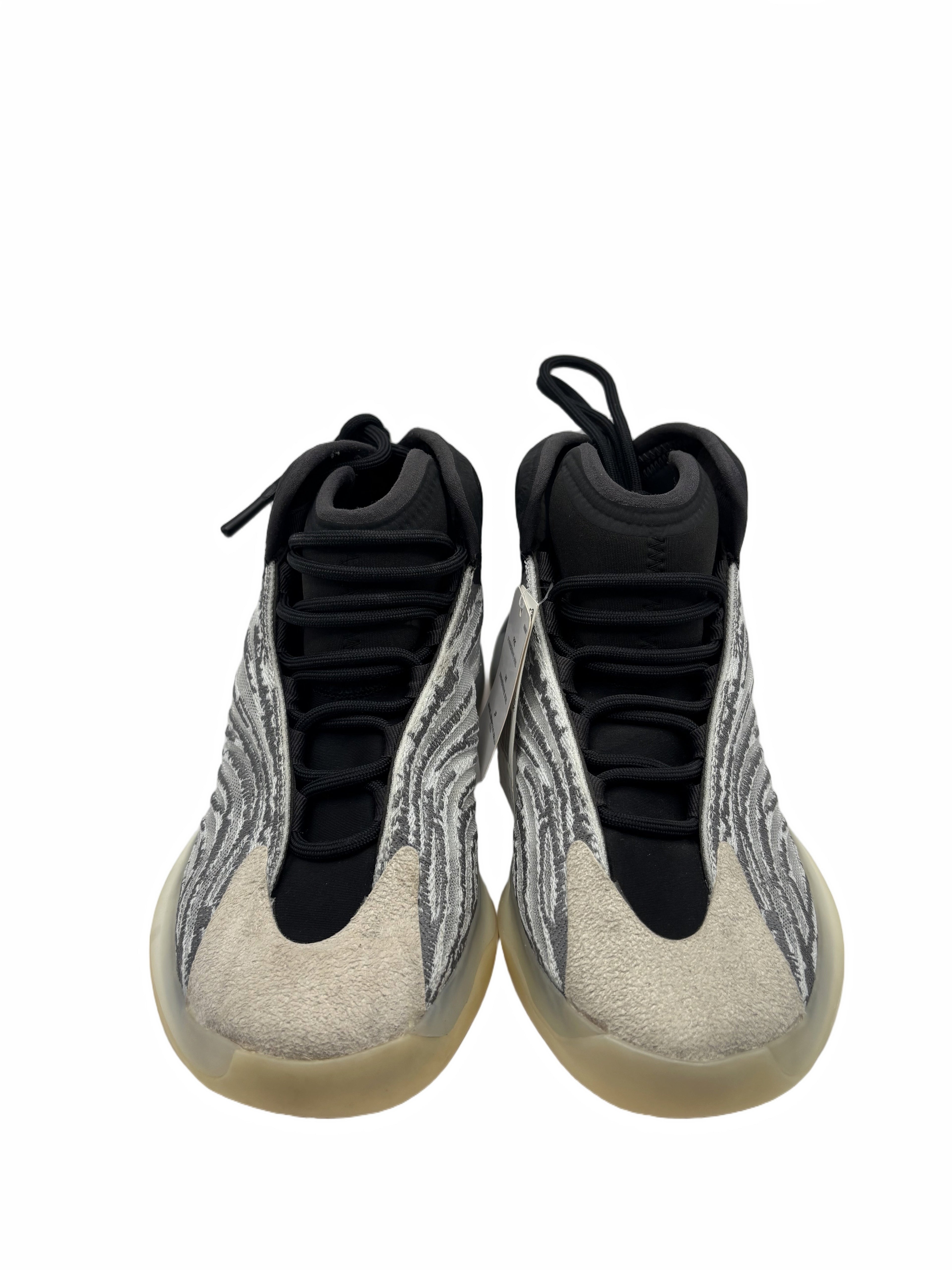 adidas Yeezy QNTM (Lifestyle Model)