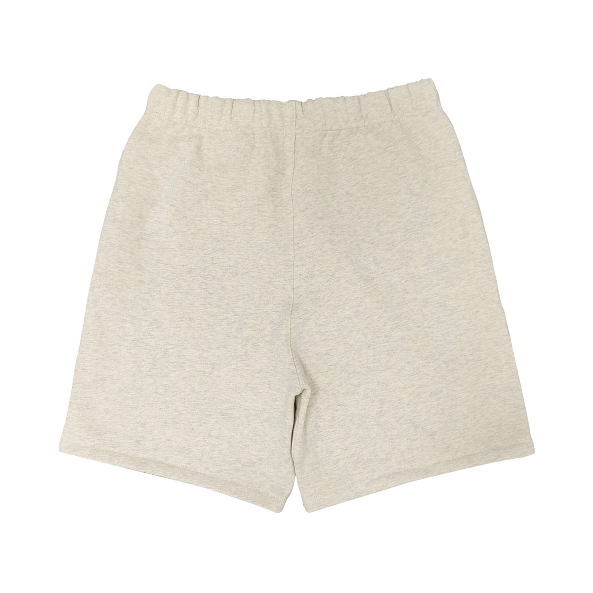Fear of God ESSENTIALS Relaxed Sweat Shorts