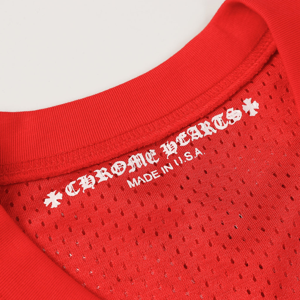 Chrome Hearts New SWEATSHIRTS 9998