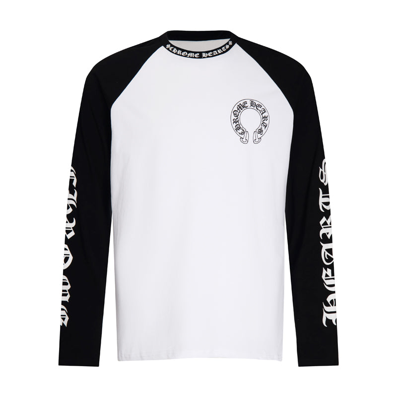Chrome Hearts New SWEATSHIRTS 9004