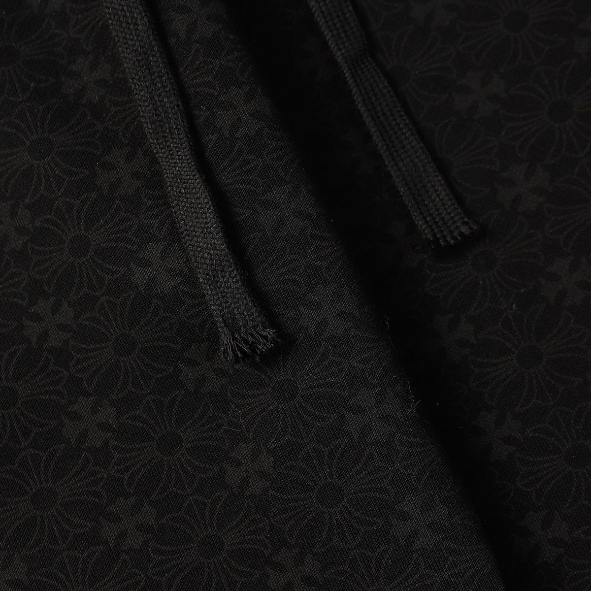 Chrome Hearts New Pants 1001