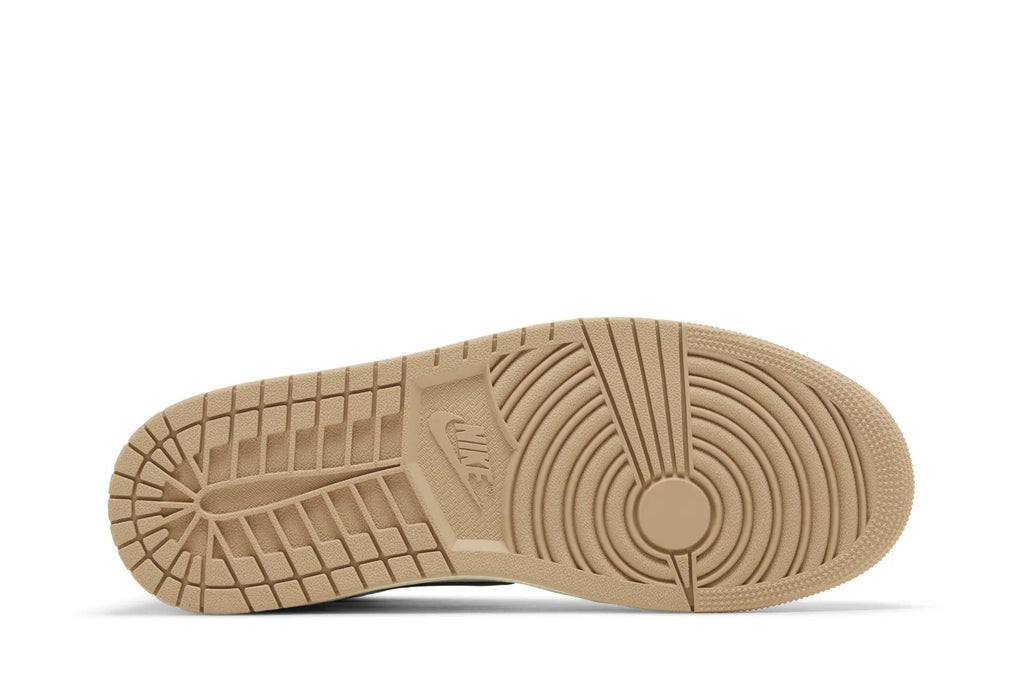 Wmns Jordan 1 Retro High OG 'Latte'