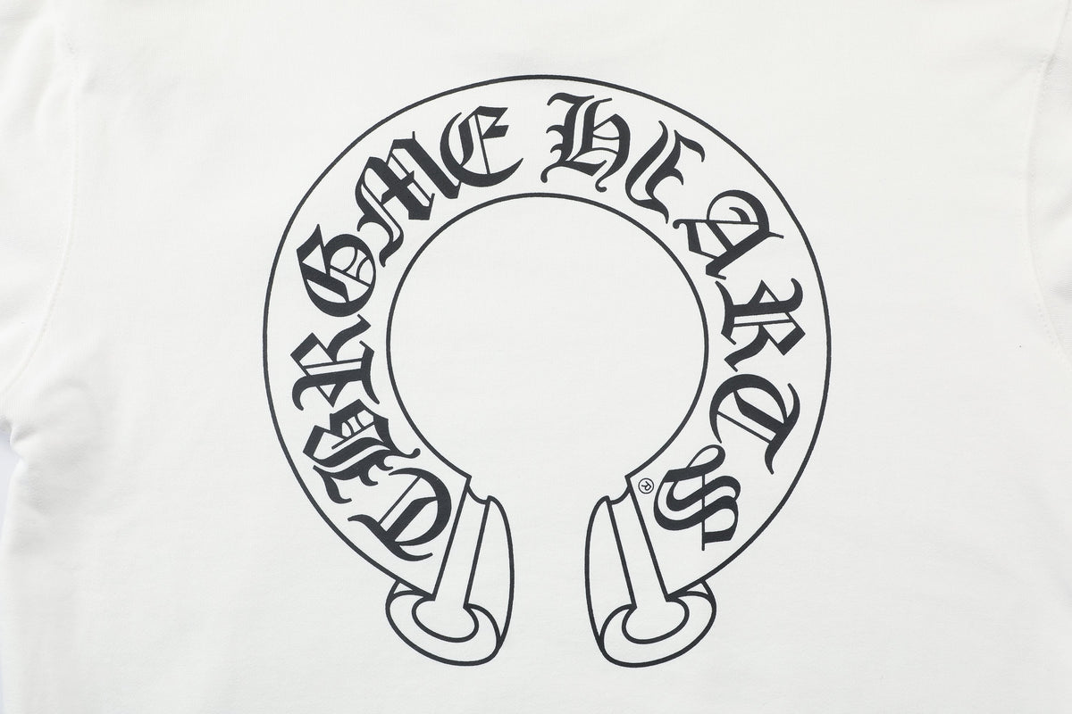 Chrome Hearts New SWEATSHIRTS TQ49