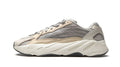 YEEZY 450 SLIDE "Cream"