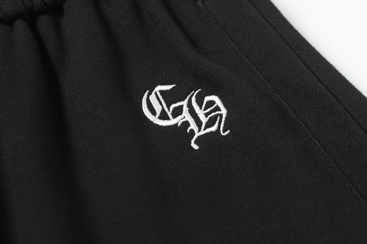 Chrome Hearts New Shorts 2287