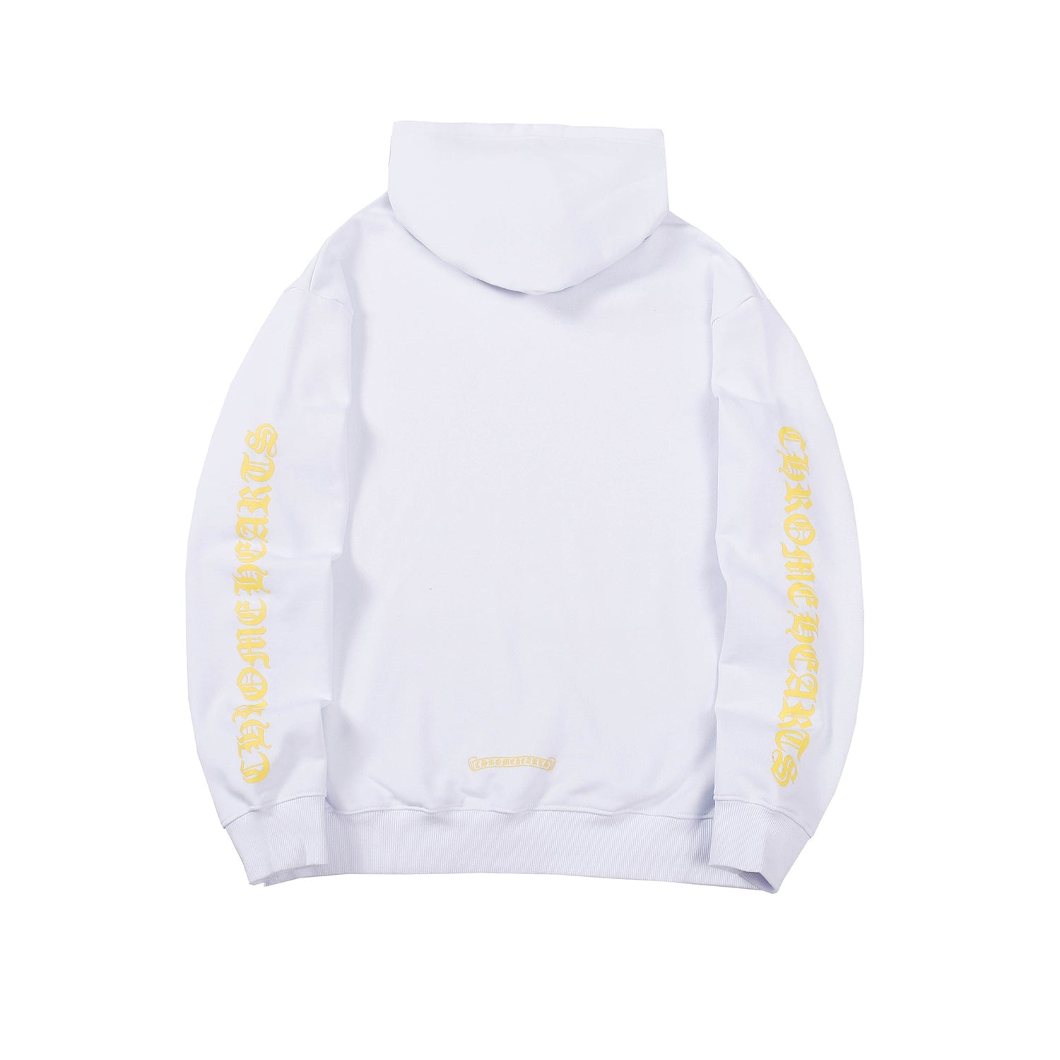 Chrome Hearts New Hoodie 8879