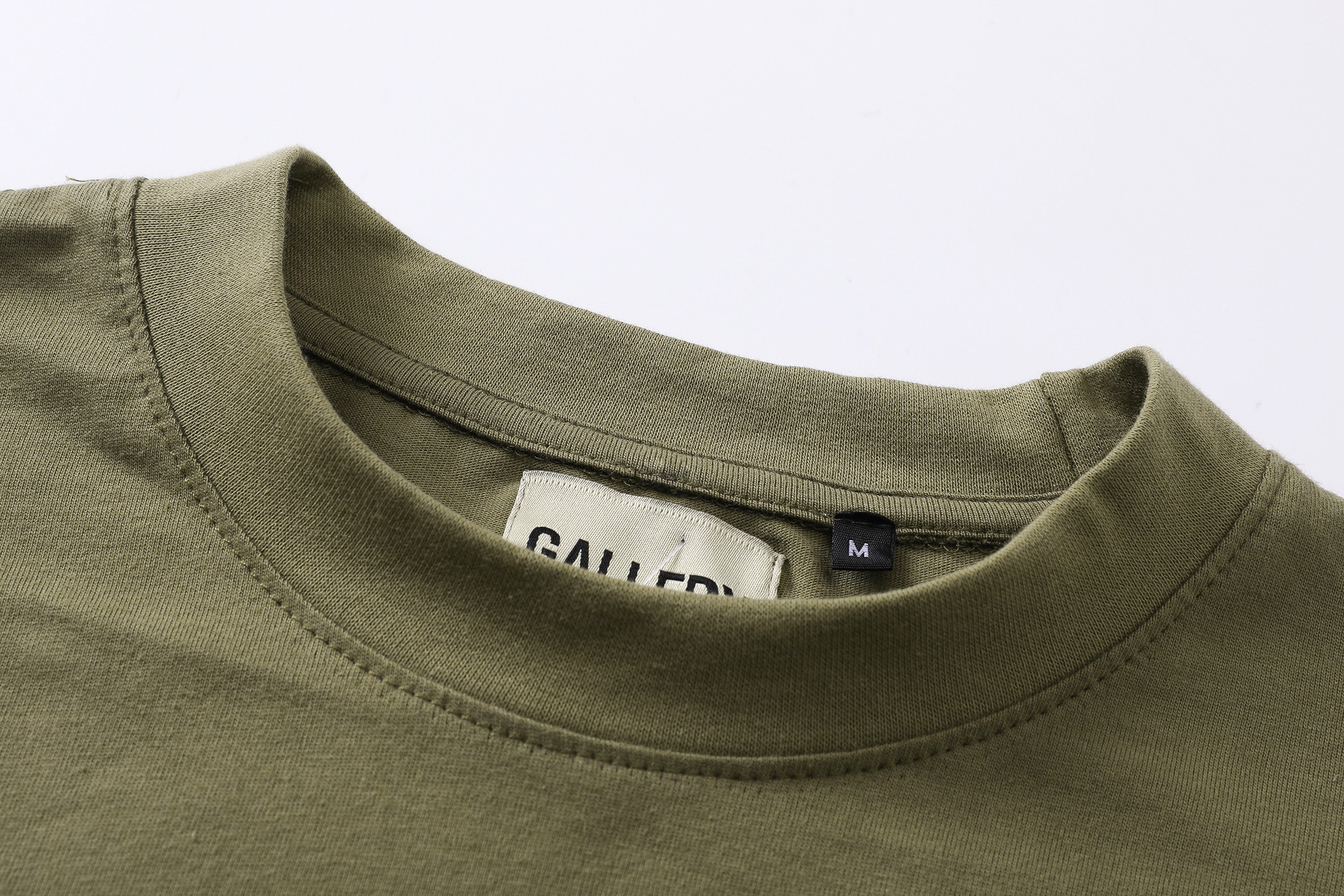 GALLERY DEPT New Sweatshirt