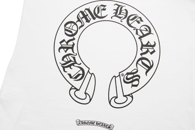 Chrome Hearts New SWEATSHIRTS 9004