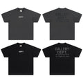 GALLERY DEPT New T-shirt D17