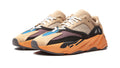 YEEZY BOOST 700 "Enflame Amber"