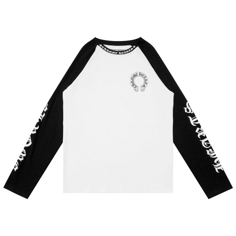 Chrome Hearts New SWEATSHIRTS 9004