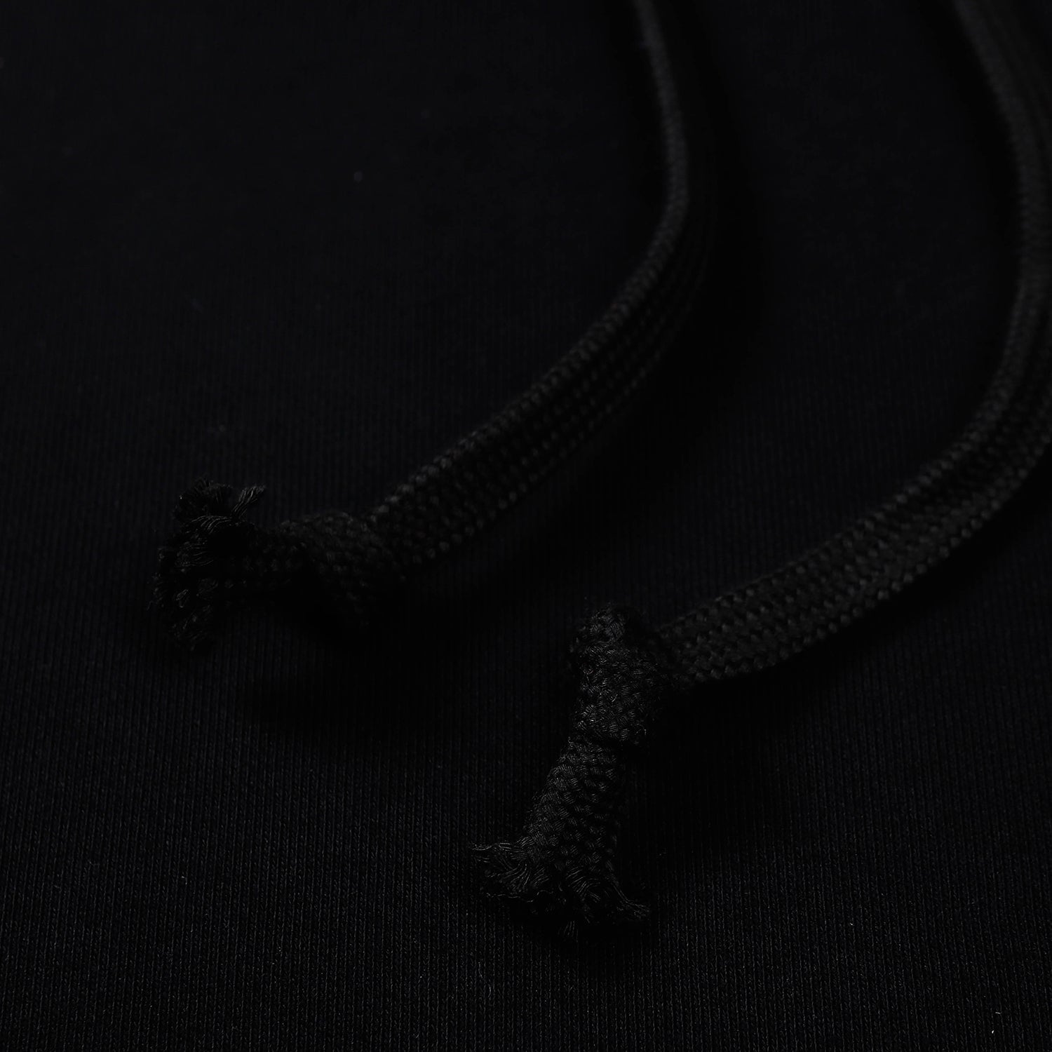 Chrome Hearts New Hoodie 8879