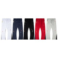 GALLERY DEPT 2024 New Pants