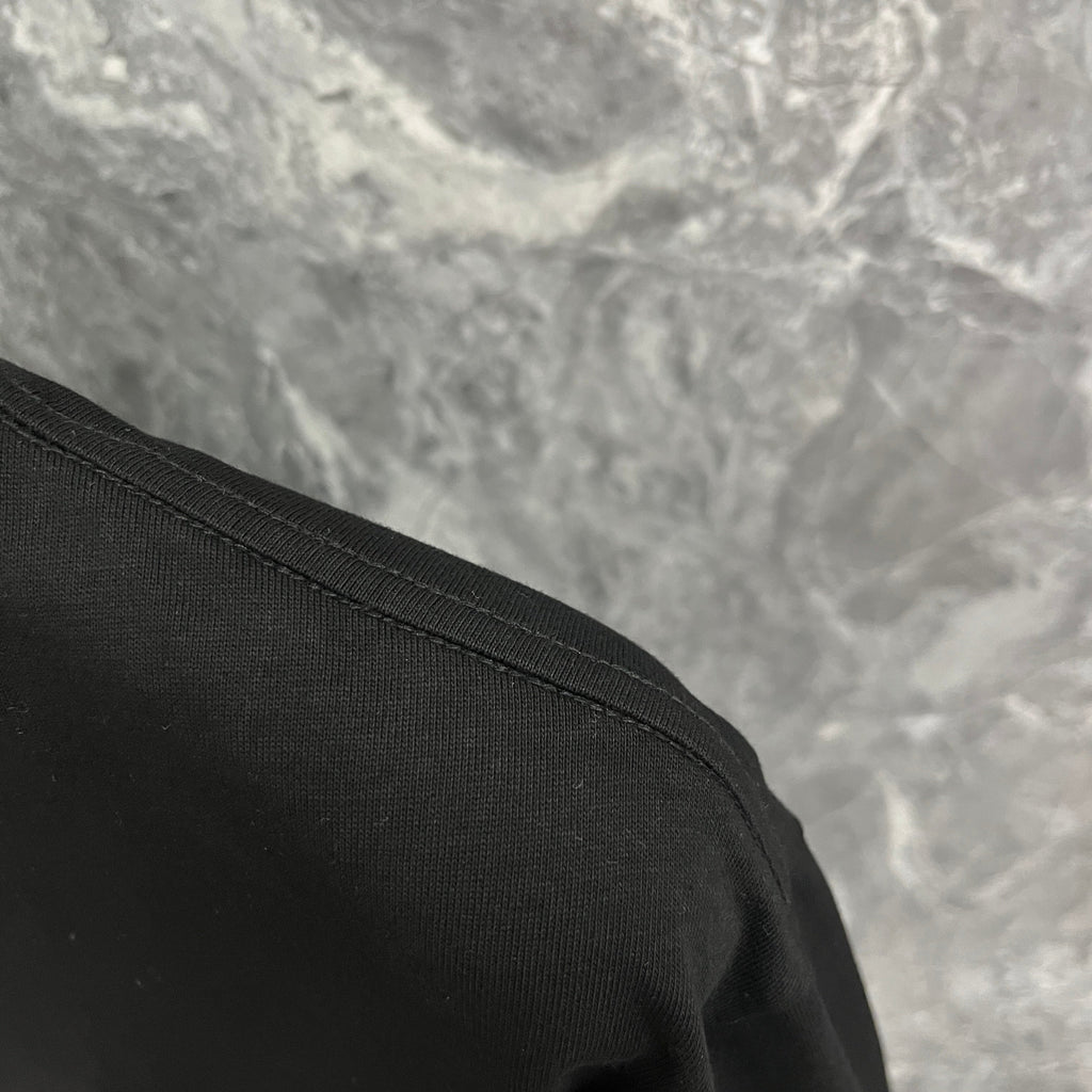 Chrome Hearts New SWEATSHIRTS 8017
