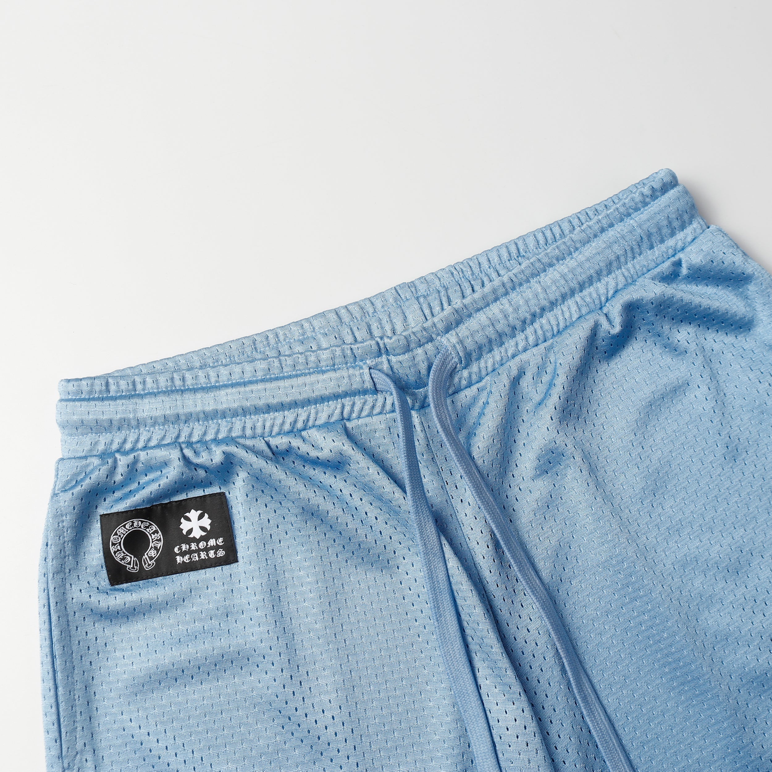 Chrome Hearts New Shorts 9996-2