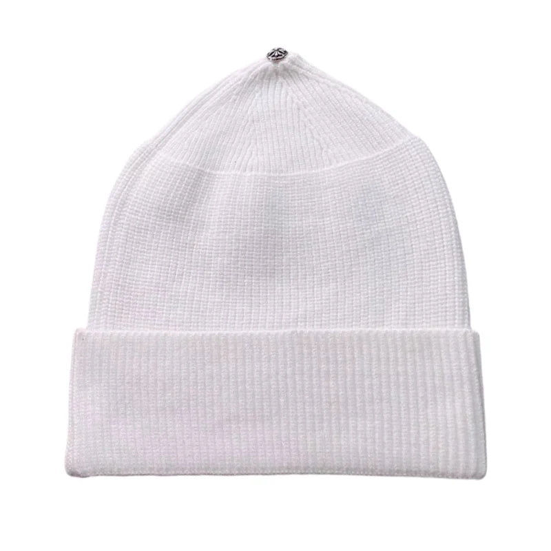 Chrome Hearts hat