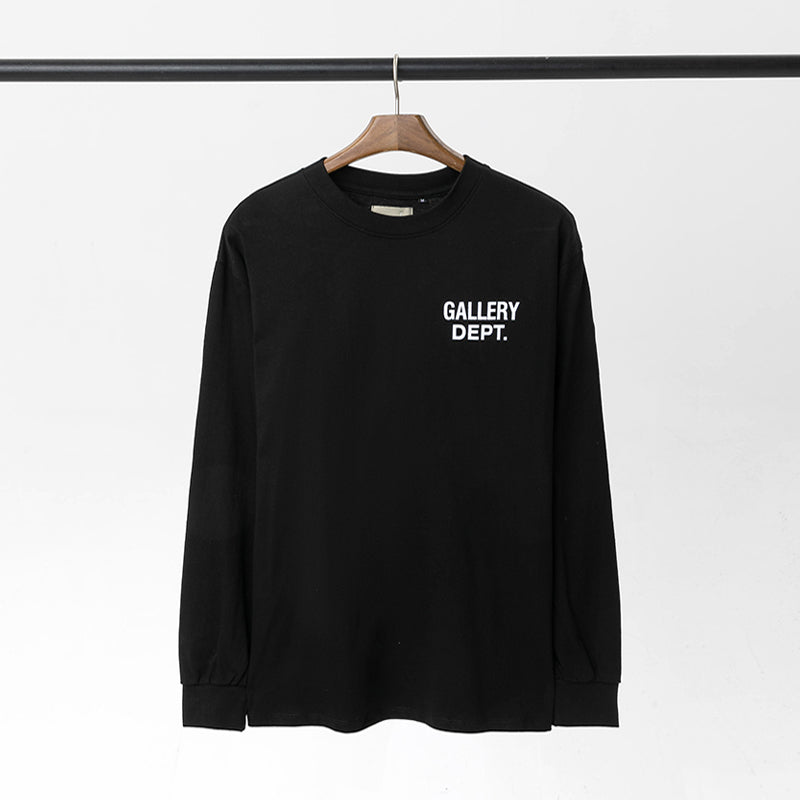 GALLERY DEPT New Sweatshirt