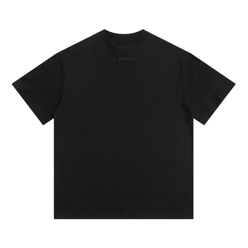 Fear of God ESSENTIALS T-Shirt