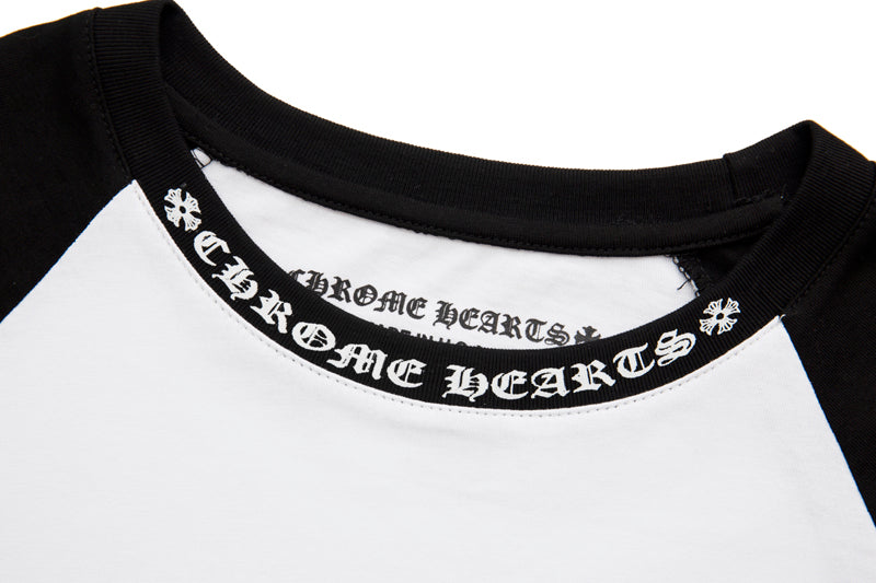 Chrome Hearts New SWEATSHIRTS 9004