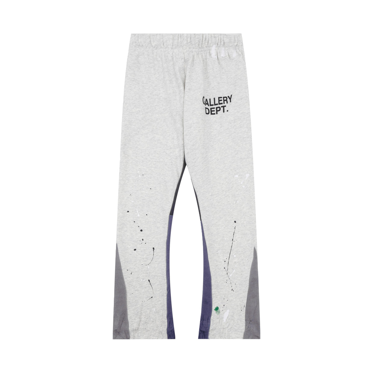 GALLERY DEPT 2024 New Pants