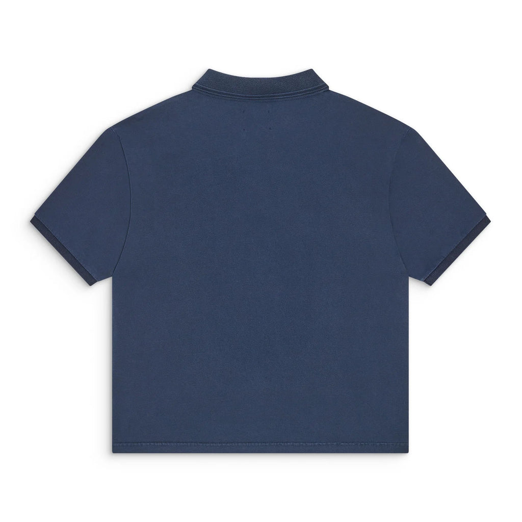 GALLERY DEPT New Polo shirt