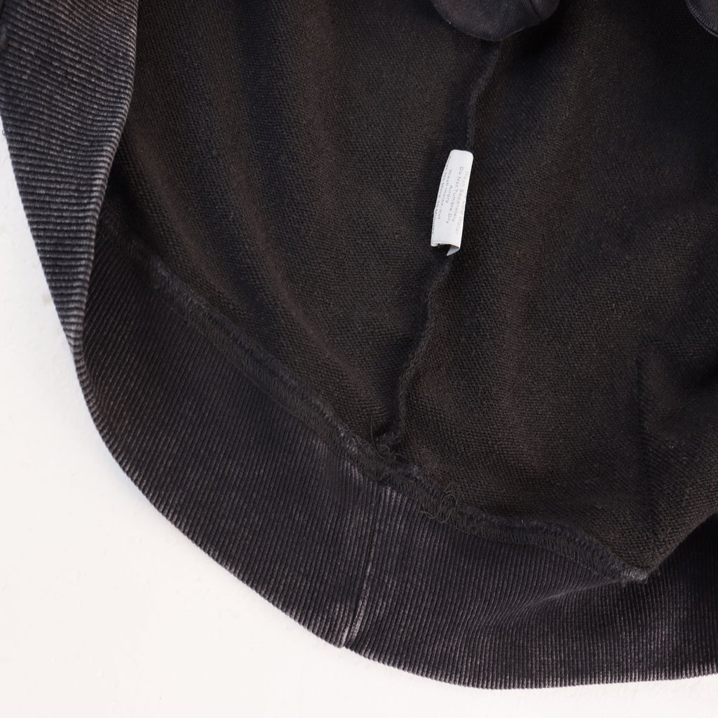 God Speed Hoodie-5523