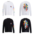 Chrome Hearts New SWEATSHIRTS K8003
