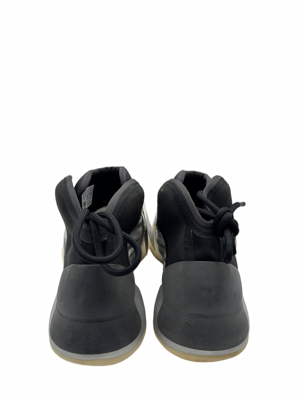 adidas Yeezy QNTM (Lifestyle Model)