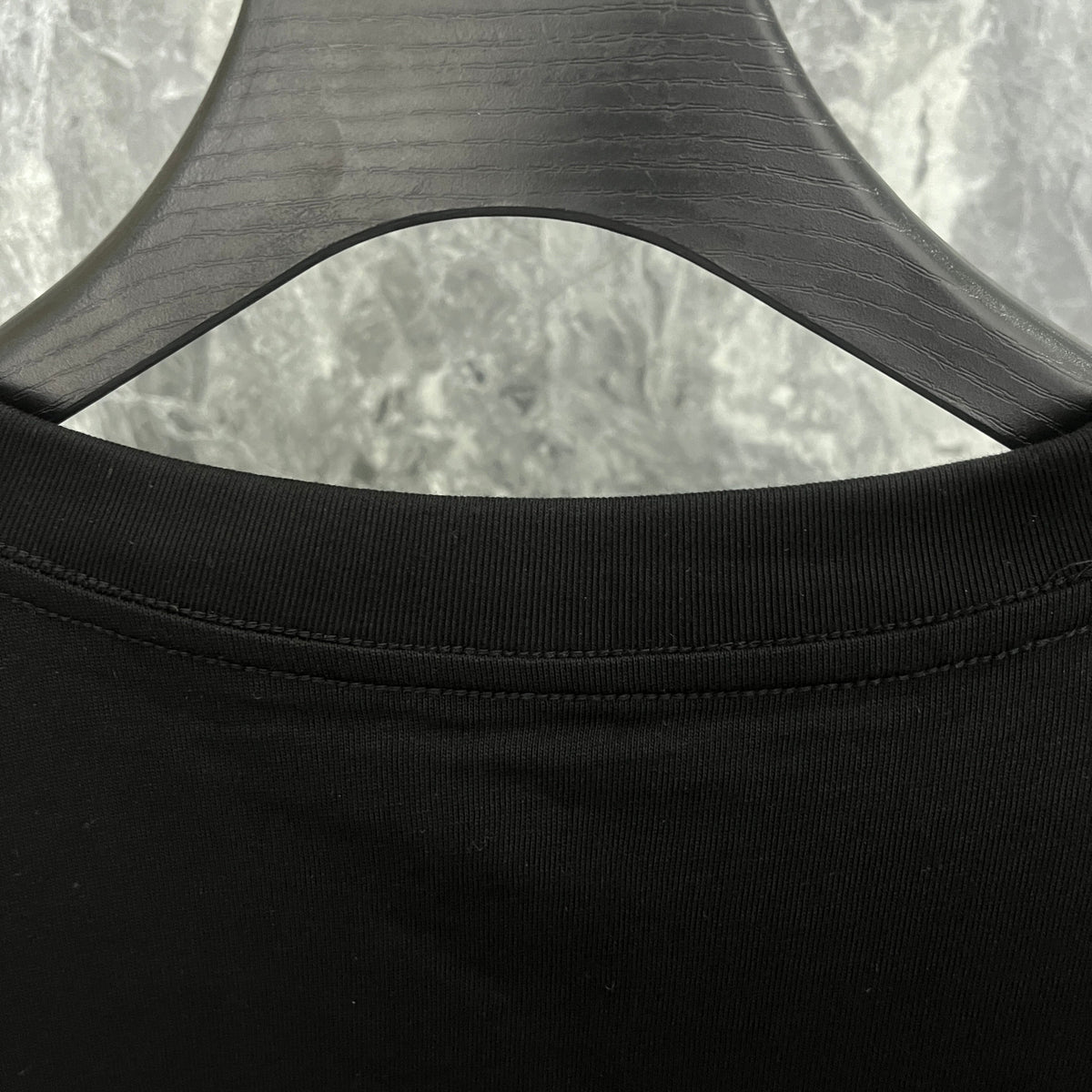 Chrome Hearts New SWEATSHIRTS 8018