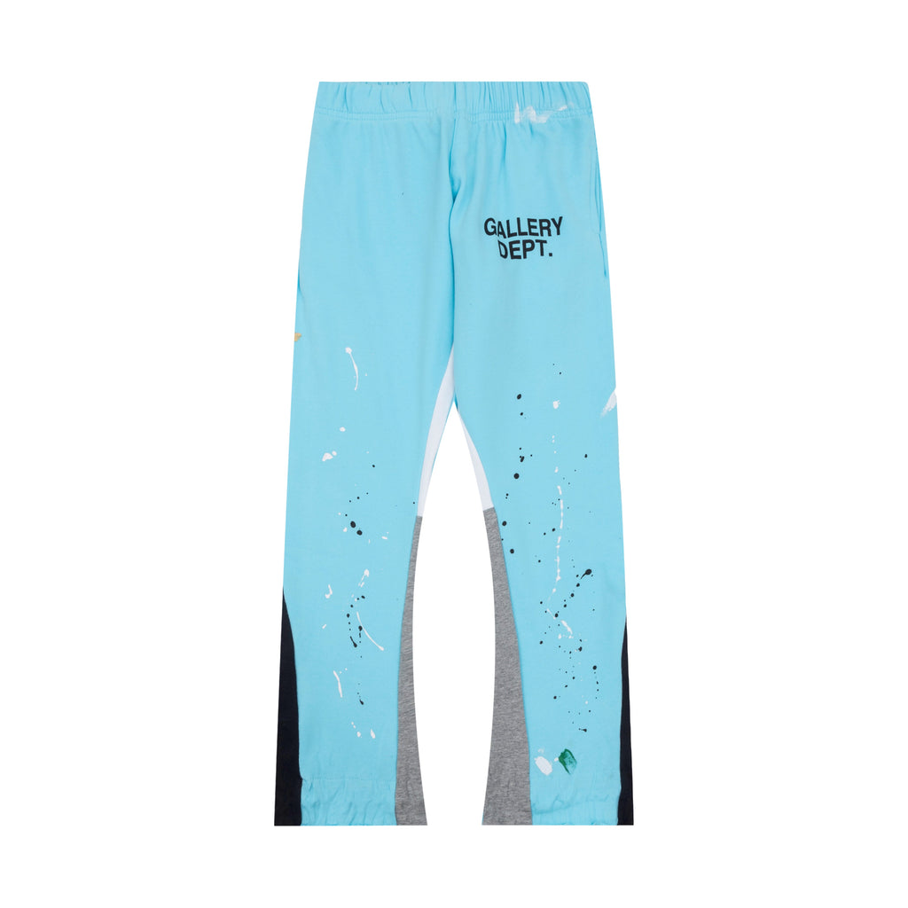 GALLERY DEPT 2024 New Pants