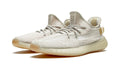YEEZY BOOST 350 V2 “Light”