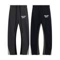 GALLERY DEPT New Pants 1907