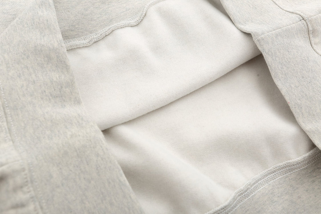 Fear of God ESSENTIALS Hoodie