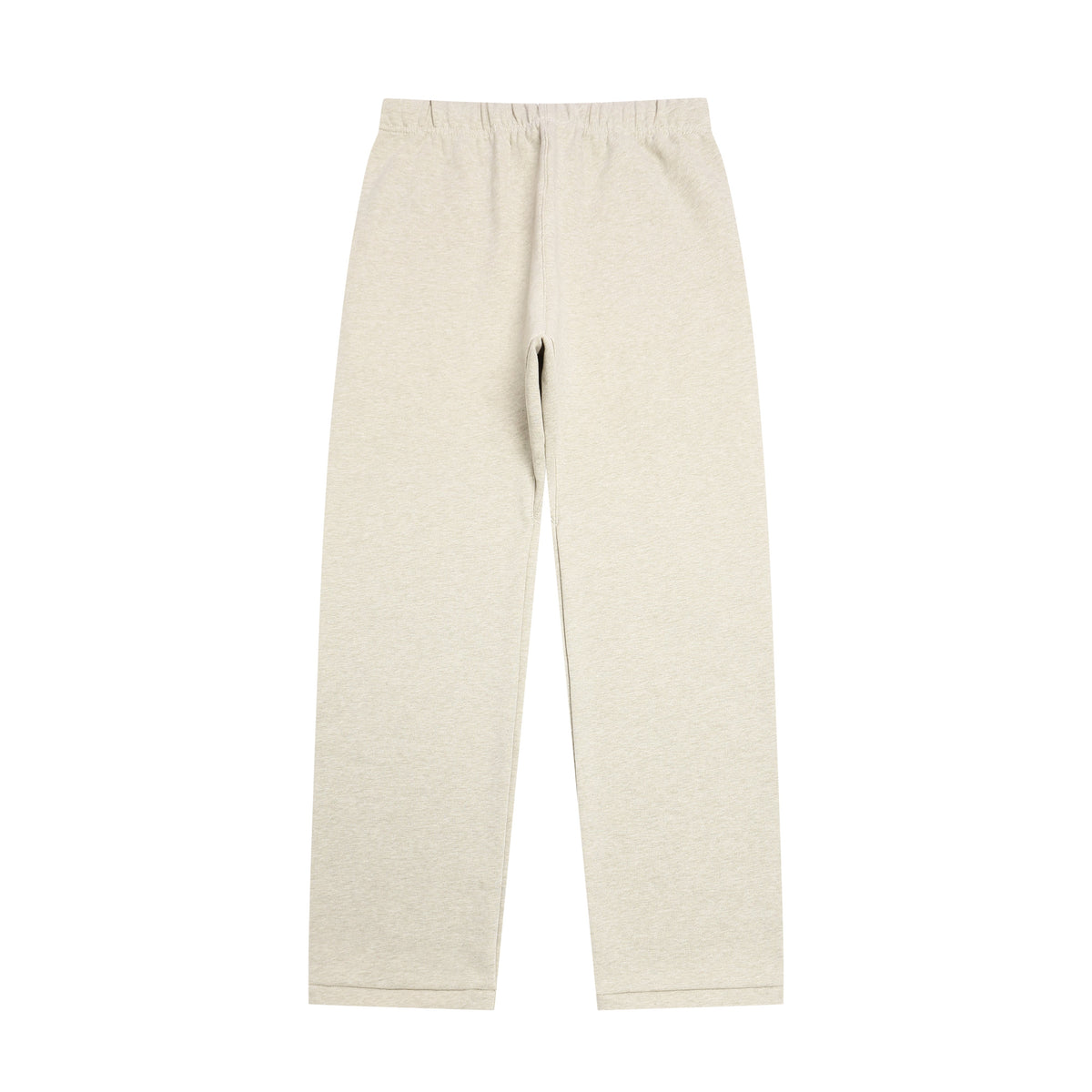 Fear of God ESSENTIALS Baggy Sweatpants