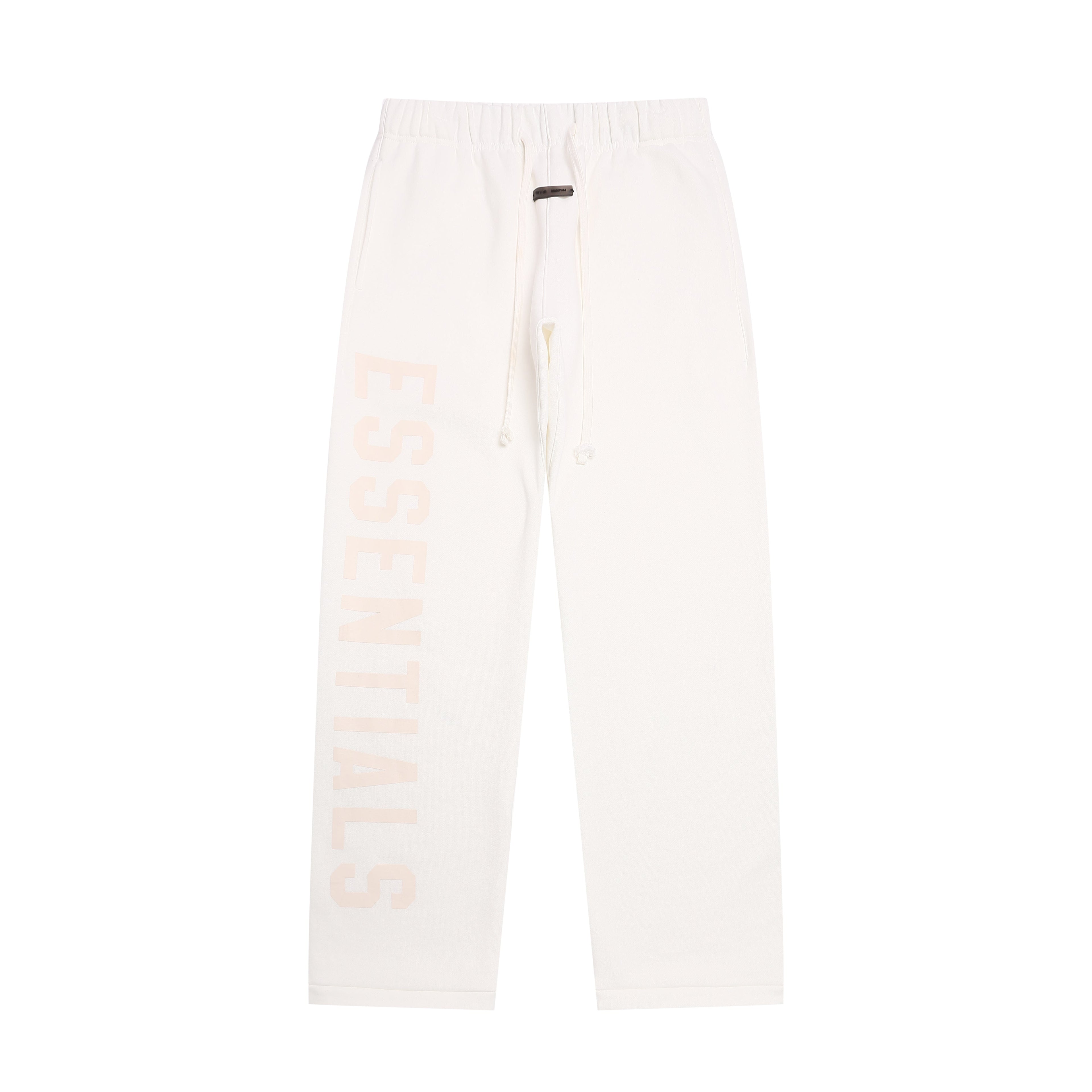 Fear of God ESSENTIALS Baggy Sweatpants