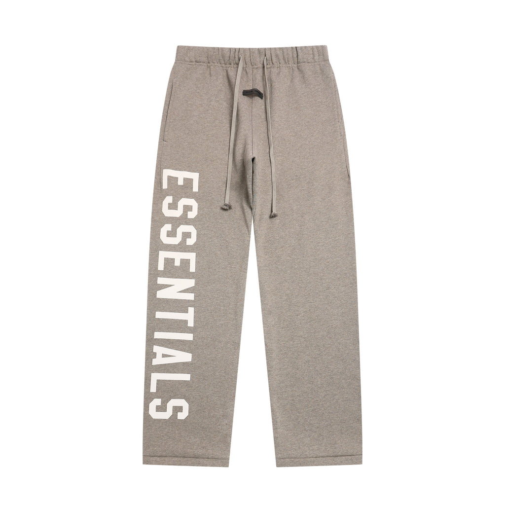 Fear of God ESSENTIALS Baggy Sweatpants