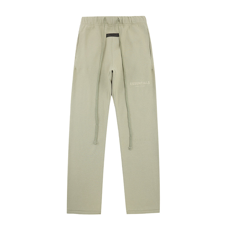 Fear of God ESSENTIALS Baggy Sweatpants