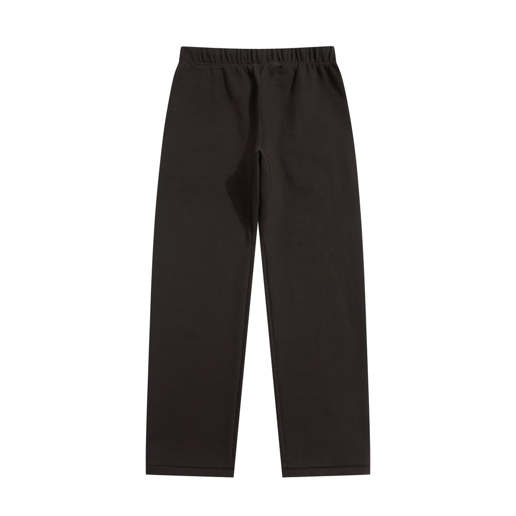 Fear of God ESSENTIALS Baggy Sweatpants