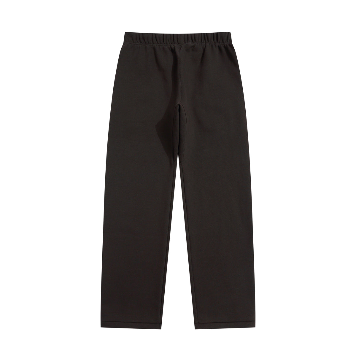Fear of God ESSENTIALS Baggy Sweatpants