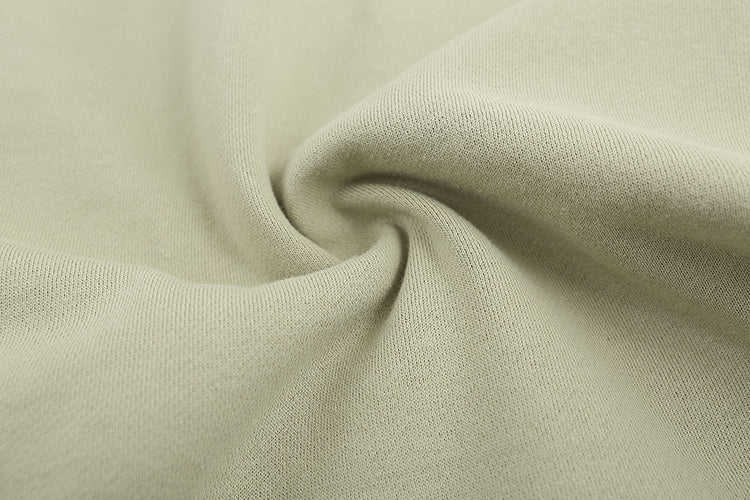Fear of God ESSENTIALS Hoodie