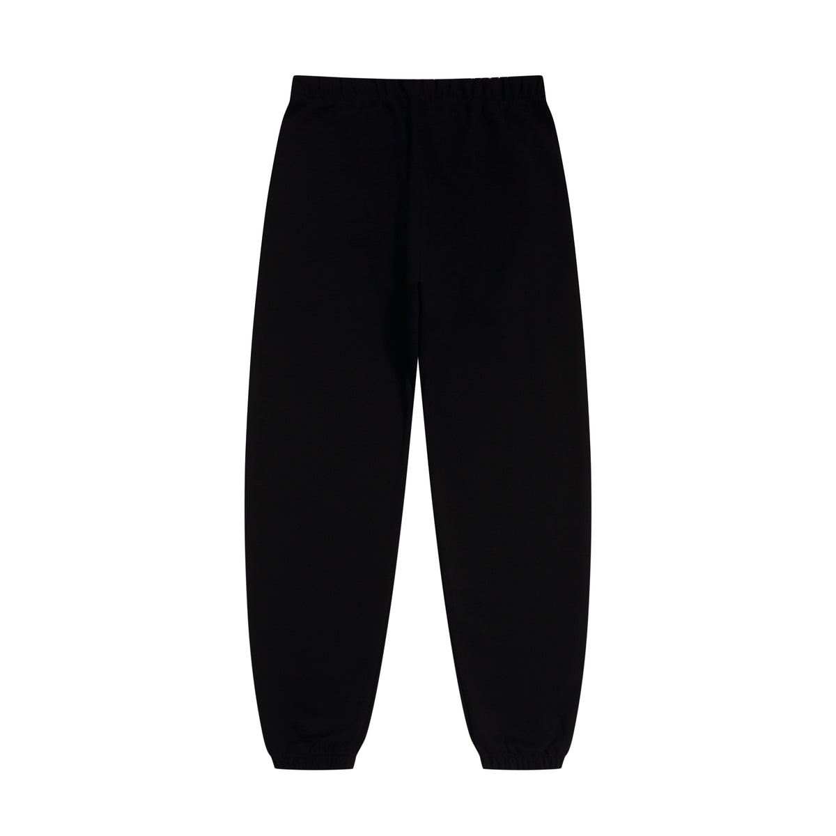 Fear of God ESSENTIALS Baggy Sweatpants