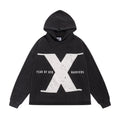 Fear of God ESSENTIALS Hoodie