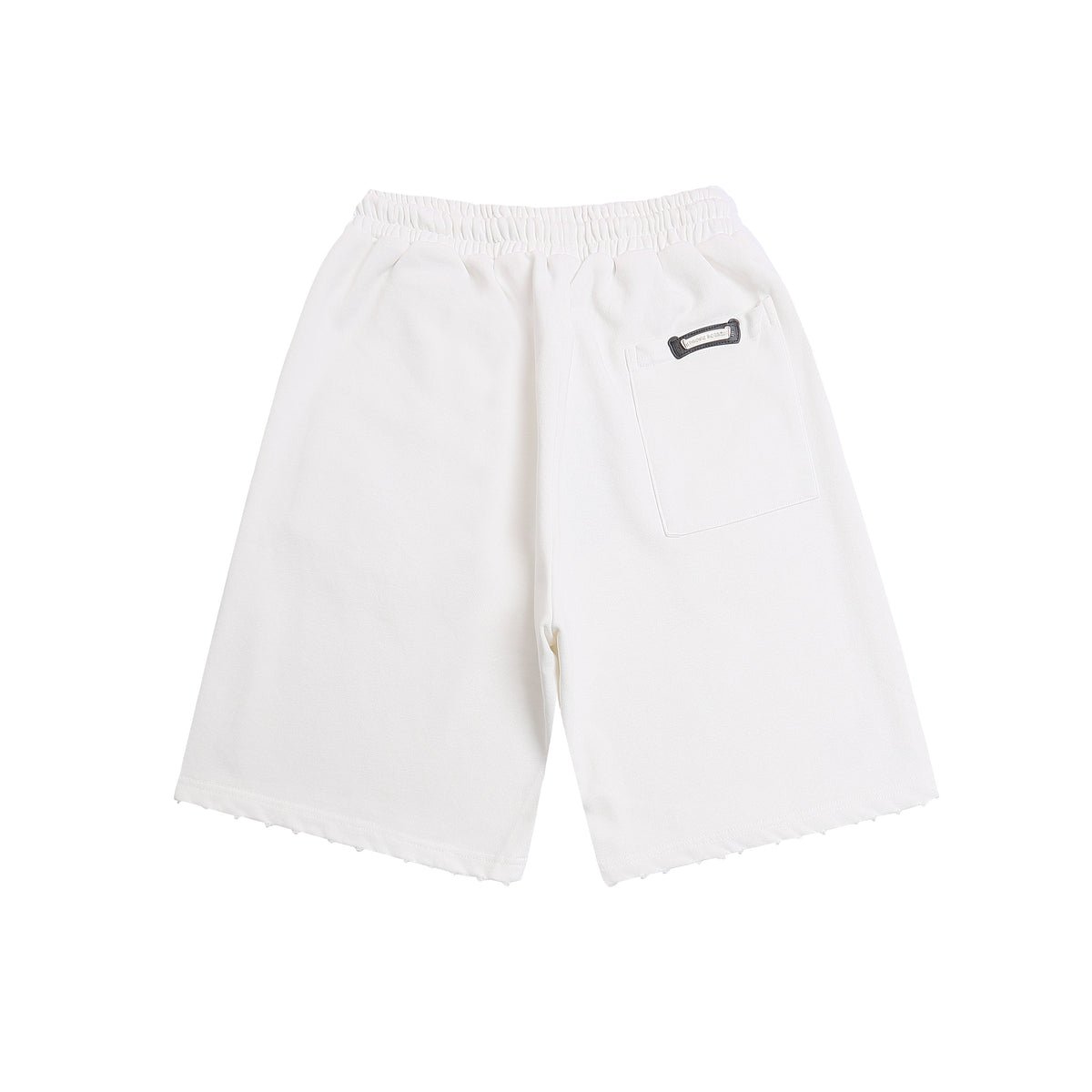 Chrome Hearts New Shorts