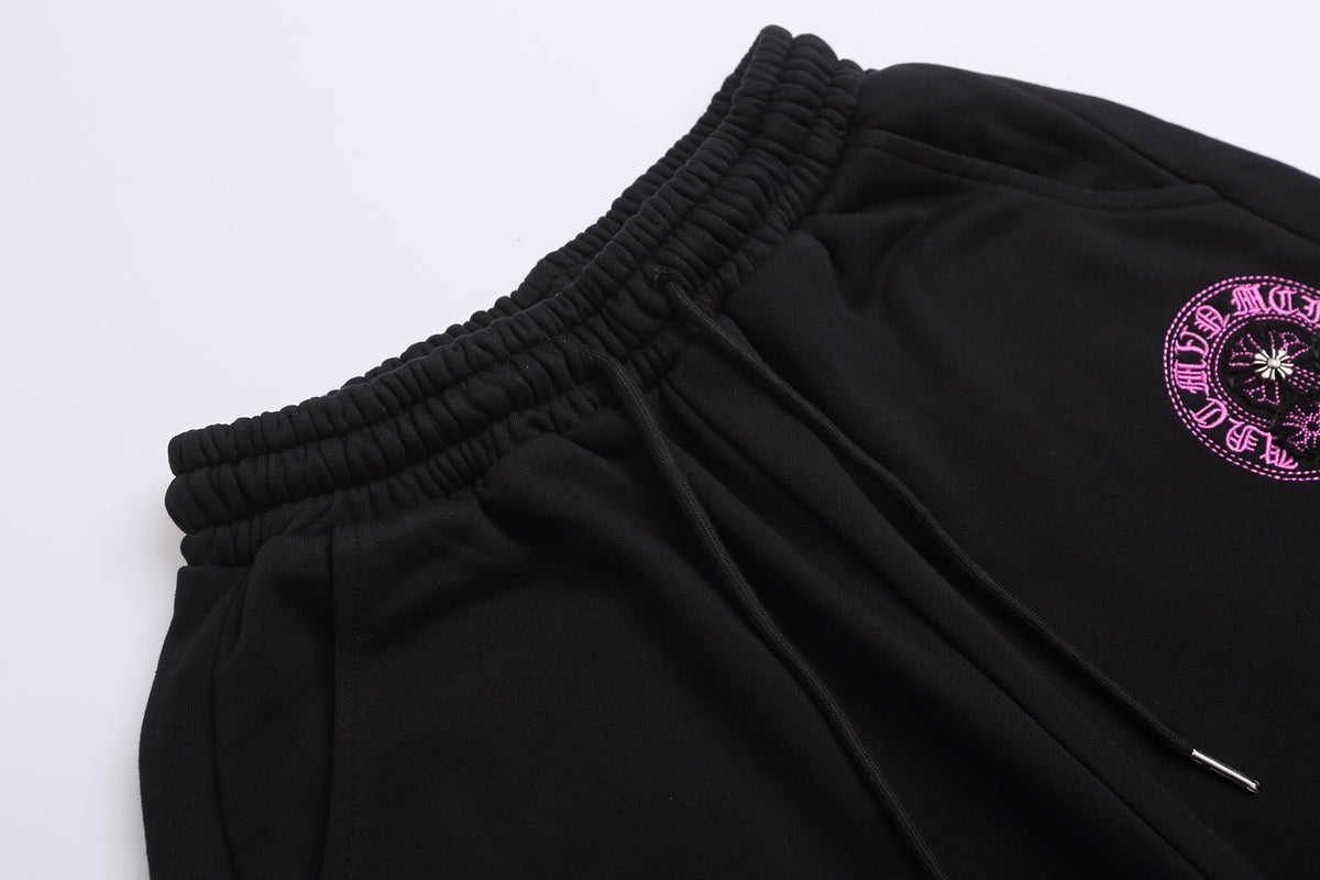 Chrome Hearts New Shorts