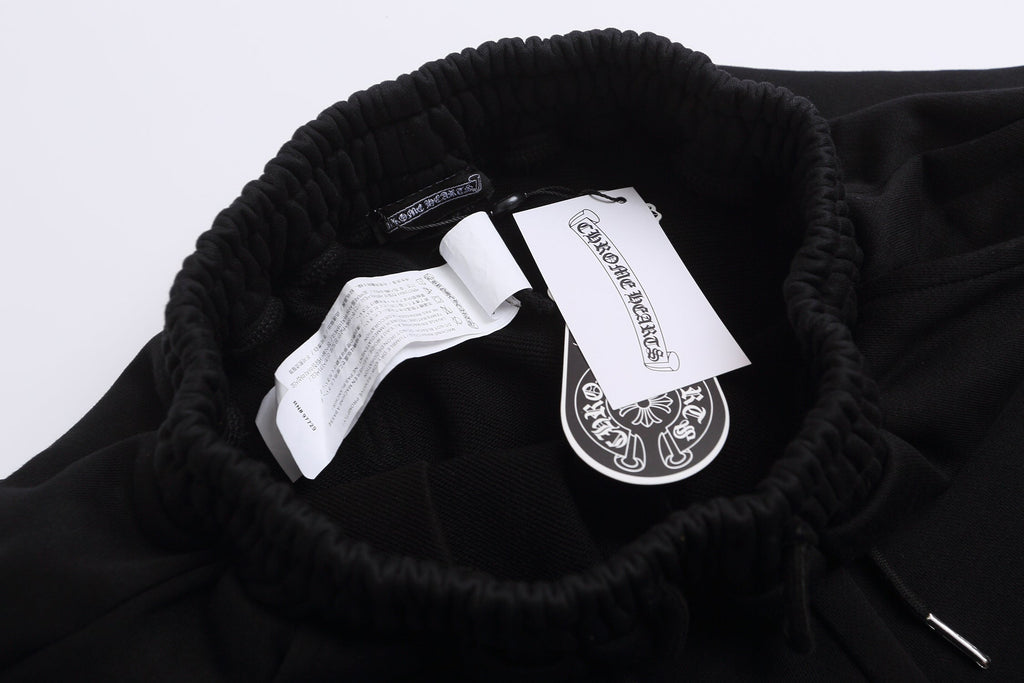 Chrome Hearts New Shorts