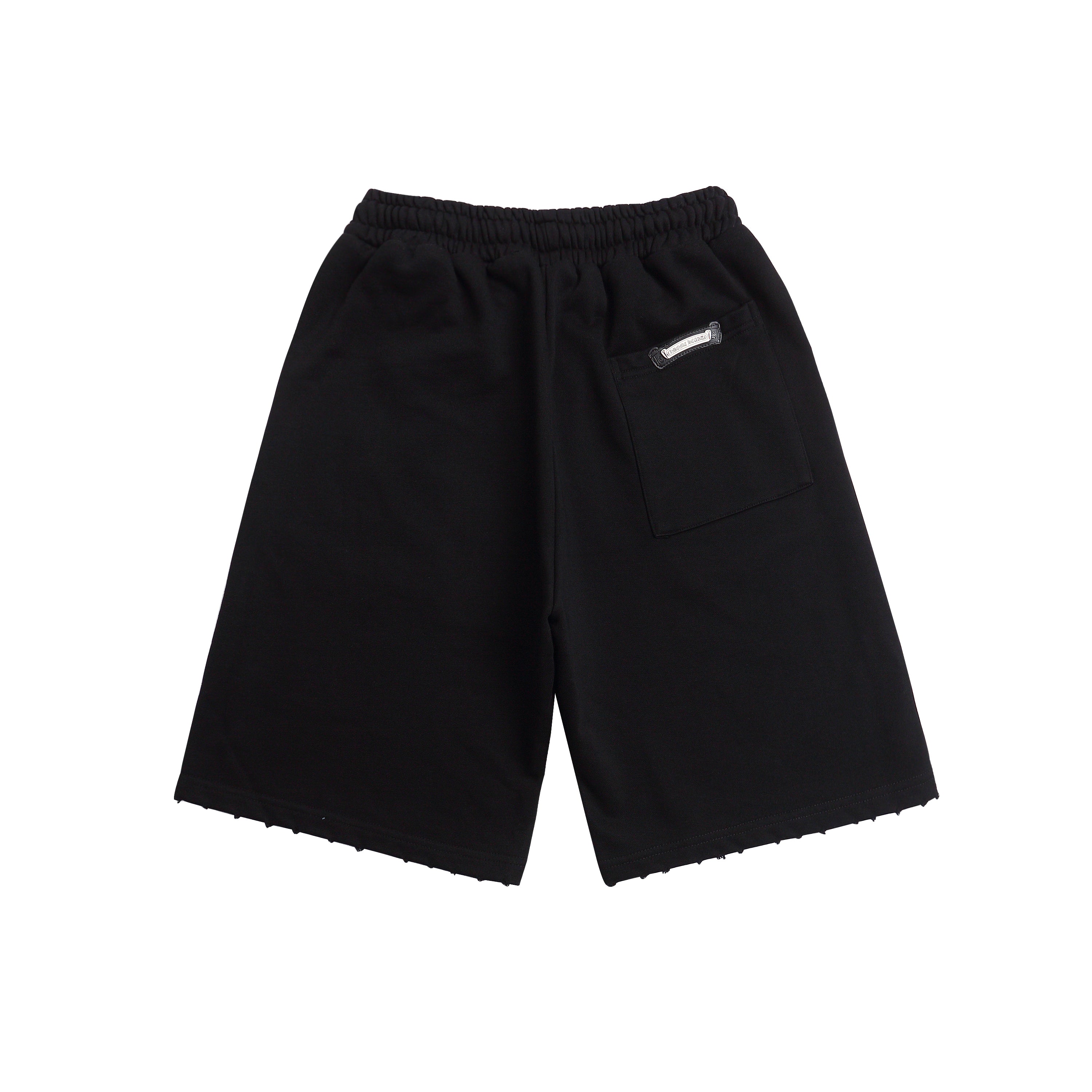 Chrome Hearts New Shorts